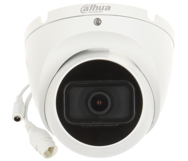Dahua IPC-HDW1530T-0280B-S6 2,8mm 5MP/IR30/IP67/ROI - 1053854 - zdjęcie 3